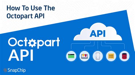 octopart api parts attributes|API Support .